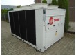 Trane ECGAN 925J 